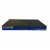 科創(chuàng)S830工業(yè)VPN服務(wù)器 VPN Server
