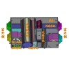 機房新風系統