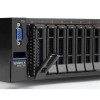 IBM服務器3650M5