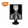 國(guó)內(nèi)生產(chǎn)廠家/國(guó)產(chǎn)品牌2M診斷醫(yī)用顯示器