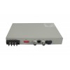 美宸MC-FM6101  E1光貓  E1轉光纖設備