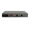 美宸MC-XZ6006E 協議轉換器 E1轉以太網轉換器