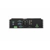 PS2接口無(wú)風(fēng)扇工控機(jī)