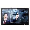 名揚(yáng)視訊MY-G550W壁掛網(wǎng)絡(luò)款廣告機(jī)信息發(fā)布系統(tǒng)