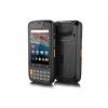 MTK8核android 7.0系統手持終端PDA
