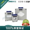 江蘇愛可信低壓電流互感器廠家直銷