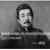百果生態(tài)樂園系統(tǒng)研發(fā)哪家好