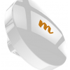 Mimosa網(wǎng)橋C5