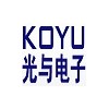 長(zhǎng)園維安CGY WAYON CGY WAY~ON MOS管