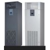 艾默生 12.5KW機房空調昆明/麗江/西雙版納總代直銷