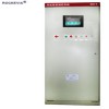 威盛ROV-F風(fēng)機(jī)站用成套自動(dòng)化綜合智能監(jiān)測(cè)系統(tǒng)