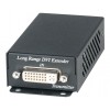 DVI (HD Base T)100米網線延長器