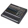 RunningMan/Mackie ProFX12模擬調(diào)音臺(tái)