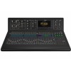 Midas M32  32路數(shù)字調(diào)音臺(tái)