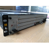 華為電話交換機 eSpace U1910 IP 程控交換機