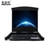 麥森特AE-1716kvm切換器