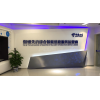 向正科技智慧城市智能云展廳中控系統(tǒng)