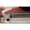 華為路由器NE40E-X3 業務卡CR5DLPUF5070