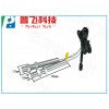 網(wǎng)絡(luò)電梯樓層顯示器 磁棒感應(yīng)探測(cè)器  普飛研創(chuàng)