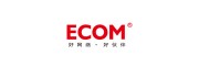 ECOM