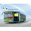 二維碼離線支付公交乘車二維碼掃碼付費乘車