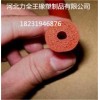 原平硅膠發(fā)泡密封條
