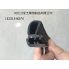 長(zhǎng)治門窗密封條