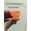 濟(jì)南門窗用硅膠密封條