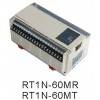 RT1N系列可編程控制器