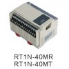 西安   PLC 潤天科技）