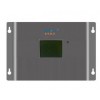 GMTD IP網絡彩屏終端 GM-8002