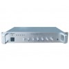 GMTD IP網絡功放 GM- IP350