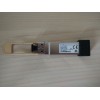 Finisar 40G QSFP+模塊FTL410QE2C