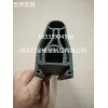 太陽(yáng)能光伏板用橡膠條