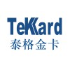Tekard電話門(mén)禁控制器裝置