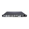 Huawei eSpace IAD196華為語音網關