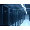 恭喜先鋒趙云使用香港10M獨享服務器599元計取桂陽