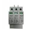 安科瑞ARUPV-40/1000/3P-S 光伏浪涌保護器