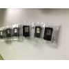 10M物聯網卡 GPSDTU無線設備流量卡