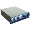容錯服務器FT&#160;Server