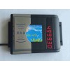插卡洗澡設(shè)備，淋浴節(jié)水器，浴室洗澡刷卡機(jī)