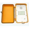 IP免提防水電話 防水防潮工業(yè)電話 IP工業(yè)電話