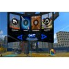 廊坊vr建筑體驗四度科技VR，是國內頂級的VR內容定制服務商