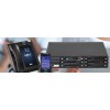 NEC集團電話 SL2100 SV9100 SV9300