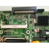 廠家直銷ITXOPS主板IntelH110數字標牌工控主板