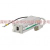 OBO網(wǎng)絡信號避雷器RJ45S-E100/4-F