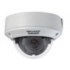 500萬1/3”CMOS ICR日夜型半球型網絡攝像機