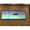 榮真電子專業(yè)DLP大屏幕故障快速修復(fù)、年保服務(wù)