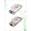 200g qsfp28 dd dac 無(wú)源線纜