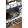 IBM 服務(wù)器 整機(jī)  及配件